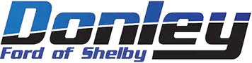 Donley Ford Shelby Shelby, OH